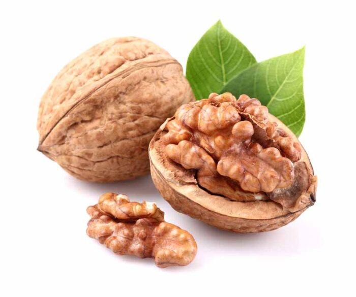 Walnut