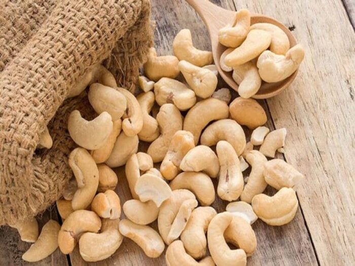 Cashew
