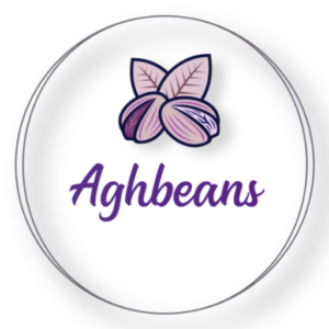 Arghavan Gostaran Hooshmand Company Logo